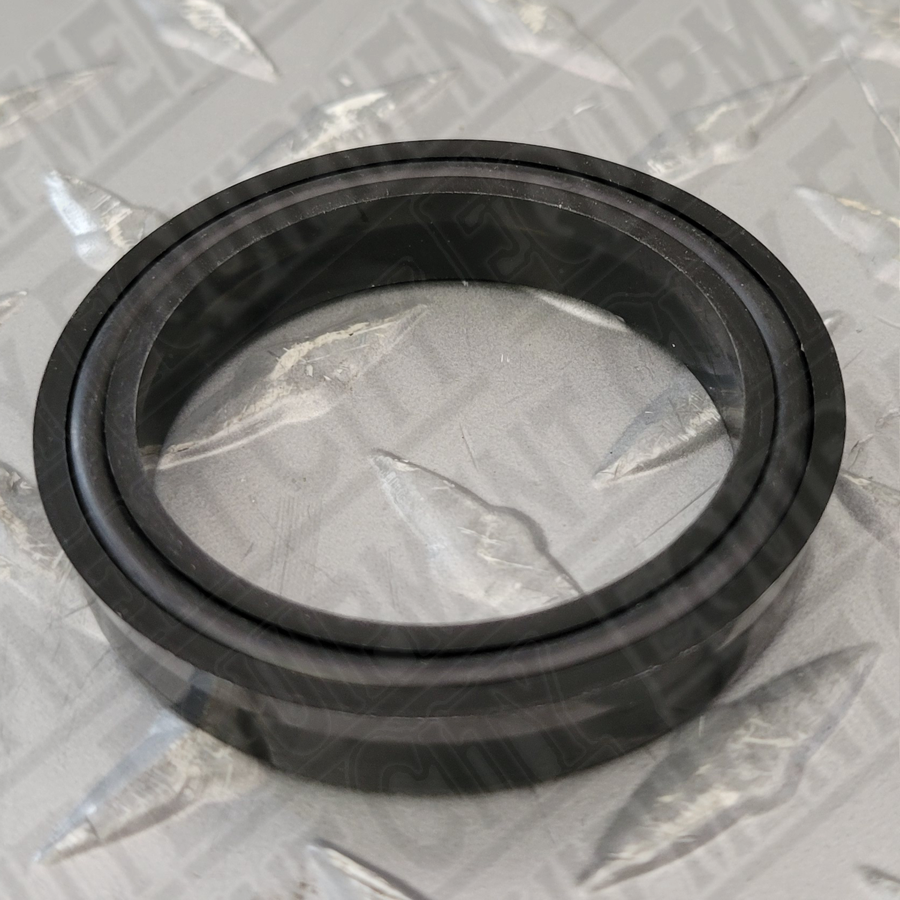 SVI BH-7530-41 Seal Kit for FC5642 Cyl -Texas - Replacement for Rotary FC5642-12TH
